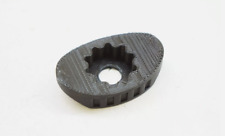 Universal Punch Button Cylinder Opener for Umarex T4E HDR/TR50, TR68 TS68