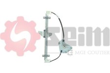 LèVE-VITRE AVANT GAUCHE