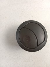 Buse d'Aerateur Droit (Cote