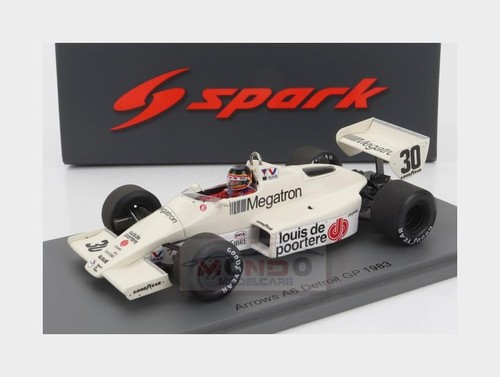 Spark arrows a6 30 - arrows, #30