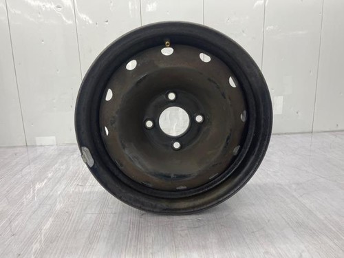 Jante peugeot 106 - 106, phase