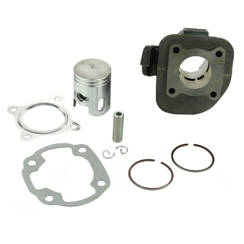 Kit cylindre pour - ,