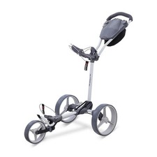 Chariot de golf Big Max Blade