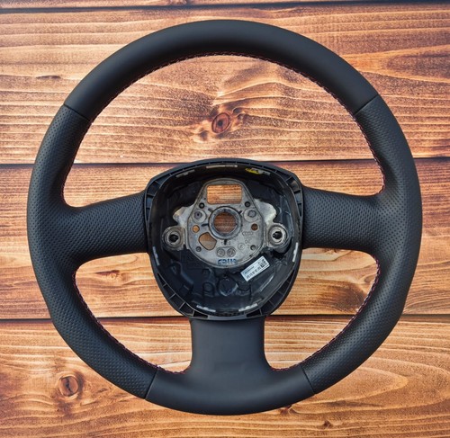 Volant pour audi - audi, c6