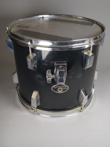 Tama swingstar 13x11 rack - tama,