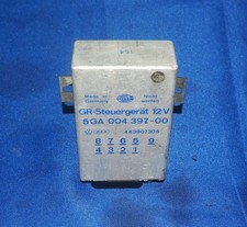 1979-1994 VW Golf Gti Jetta