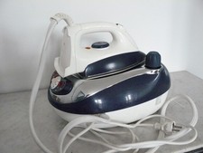 Centrale vapeur Phillips