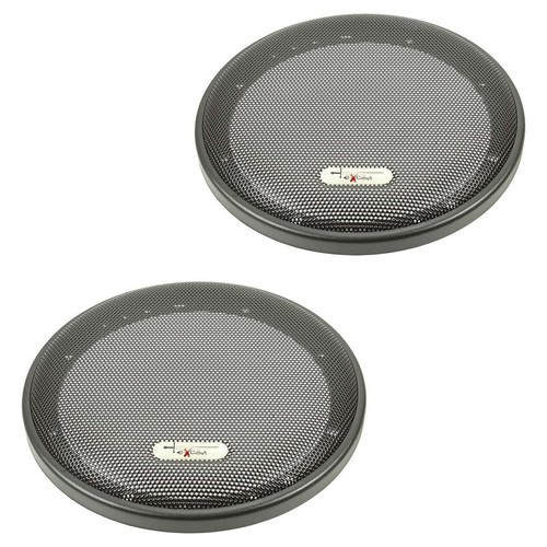 Grille haut parleur - grille, haut-parleur
