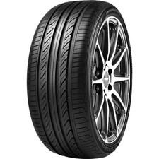 175/65 R14 82T Pneu Été