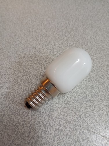 Ampoule e14 ac230v - ampoule, 1.6w