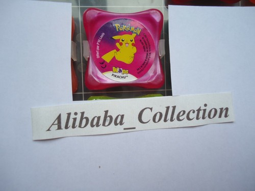 Pikachu waps pokemon - *, b