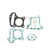 Joint moteur Ensemble de joints Athena pour Honda PS 50