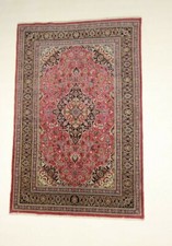 Tapis Orient Super Mashad (290
