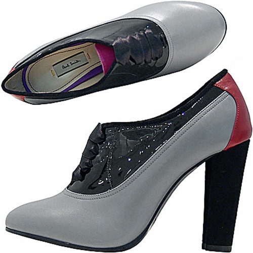 Paul smith allacciata - paul, smith,