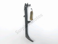 BEQUILLE LATERALE HONDA VFR