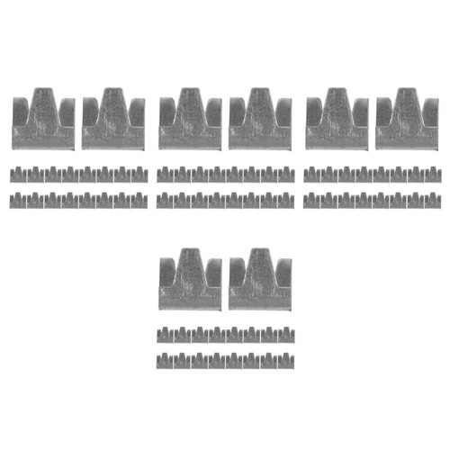 Pieces boucle cage - de,