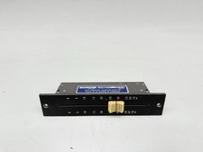 Penny & Giles P&G PG 1522/AK35 Fader Amek