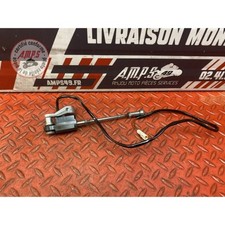 Shifter Aprilia RSV4-R 1000