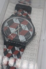 Multi Color Swatch