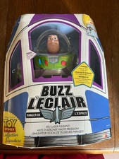 Figurine Toy Story Collection