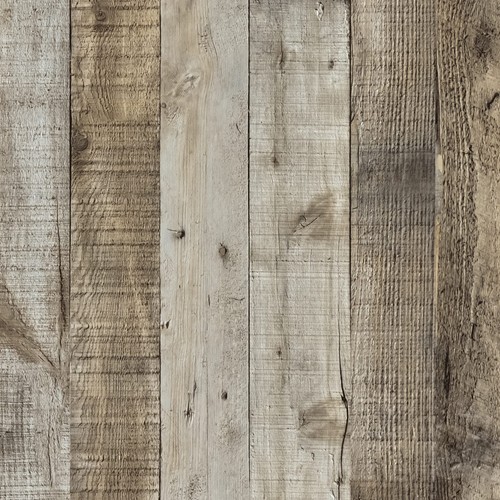 Papier adhésif pour meuble - papier,
