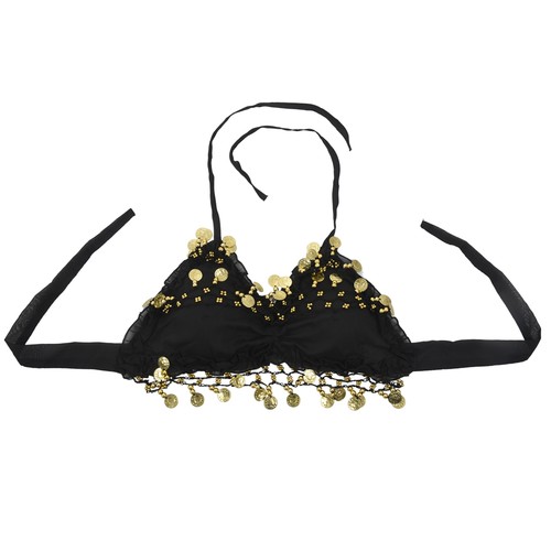 Dentelle plissee des - (r),