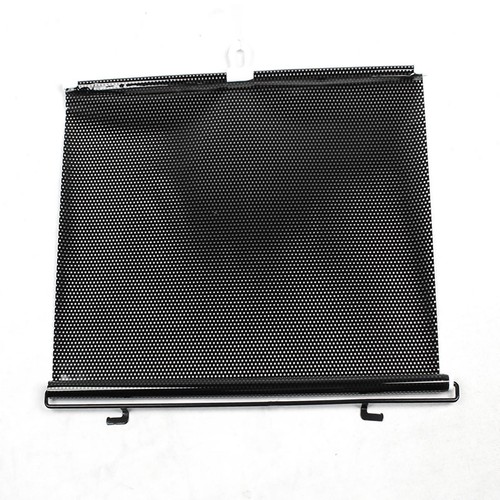 125x45cm auto voiture