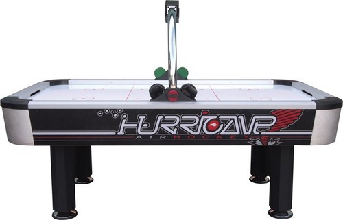 Charlsten airhockey table - charlsten,