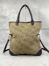 Authentique Sac " Furla " / Authentic " Furla " Bag