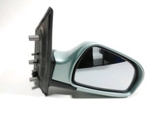 RETROVISEUR ELECTRIQUE DROIT