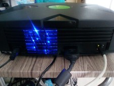 Console-Microsoft-Xbox-4000-gi