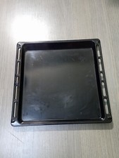 Métal Four Lèche Frites