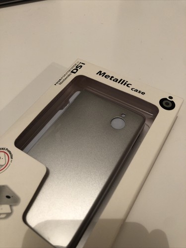 Neuf new coque - new,