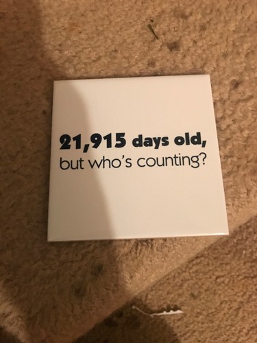 Happy 60th birthday 915 - happy,