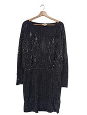 H&M Robe de soirée Dames Robe