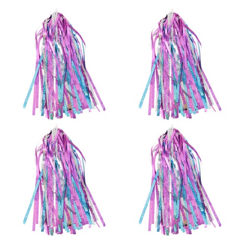 Pcs accessoires pour - accessoires,