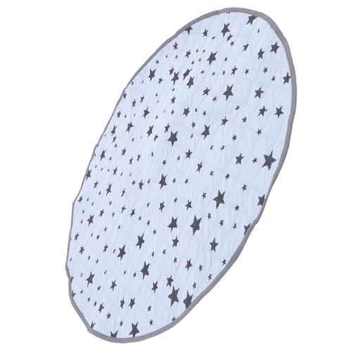 Tapis urinaire pour animaux - tapis,