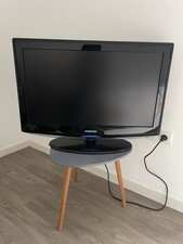 Télévision Samsung