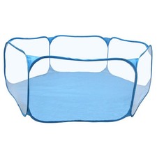 Cage À Animaux Pour La Maison