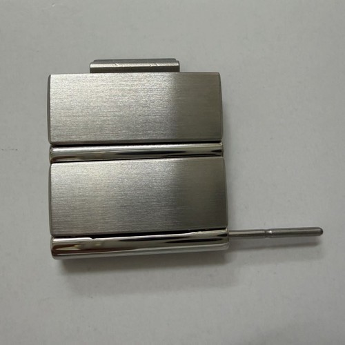 Bracelet acier inoxydable - bracelet,