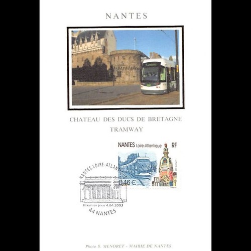 Soie château des - cm,
