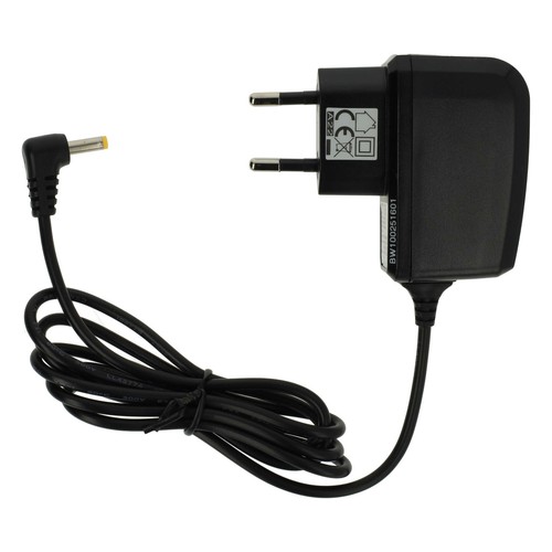 Chargeur pour sony - chargeur,