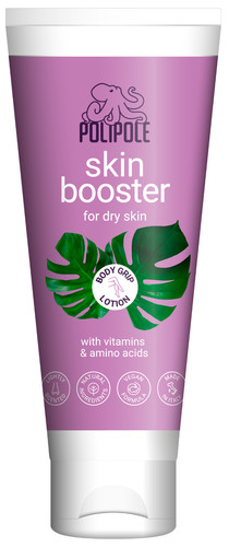 Polipole skin booster pour - polipole,