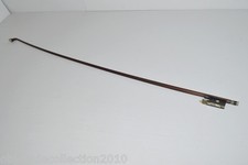 ARCHET pour VIOLON marqué