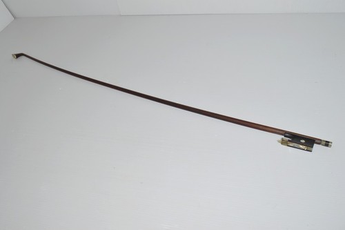 Archet pour violon marqué - archet,