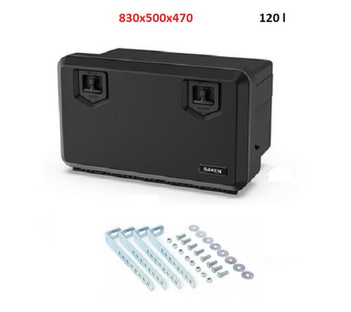 Daken velvet 830 - velvet,