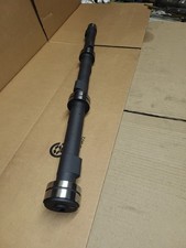WILLYS JEEP 230 TORNADO OHC CAMSHAFT