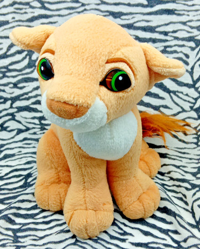 Disney mattel authentic - mattel,