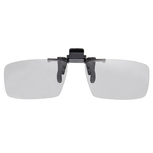 Lunettes polarisées pour - lunettes,