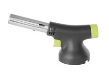 Chalumeau de cuisine Dutch